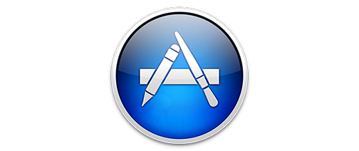 How do I safely download applications for Mac?