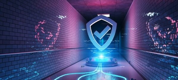 Endpoint security: What is it, and how does it work?