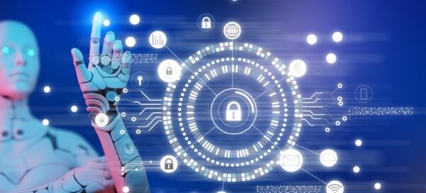 The Benefits Of Ai In Cybersecurity