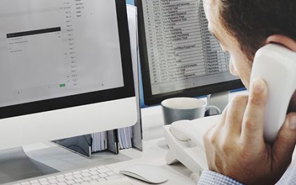 Important considerations when choosing a VoIP provider