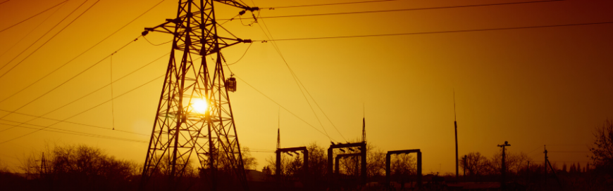 How power failures can cause a major setback for your business