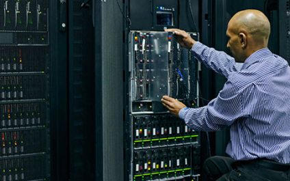 Is it time to upgrade your IT equipment? Here’s how to decide