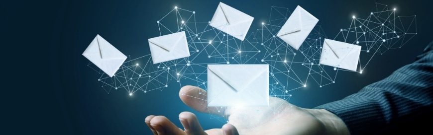 5 Email security predictions for 2023 that every business needs to know