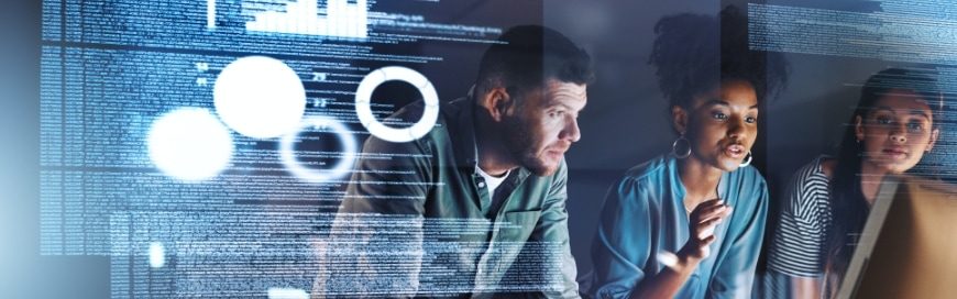How does an MSP ensure your SMB’s cybersecurity?