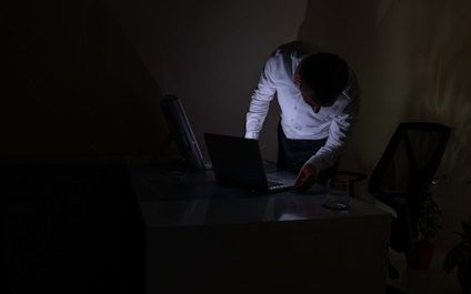 Is your business prepared for a power outage?