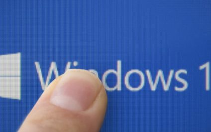 Windows 10 Now on 300 Million Active Devices – Free Upgrade Offer to End Soon