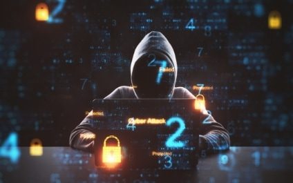 What is ransomware 2.0, and how can you protect your systems against it?