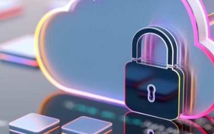 A step-by-step guide to better cloud security