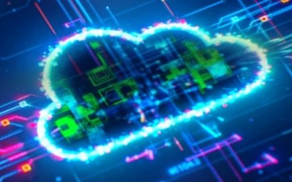 Keep your cloud spending under control