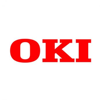 OKI Data