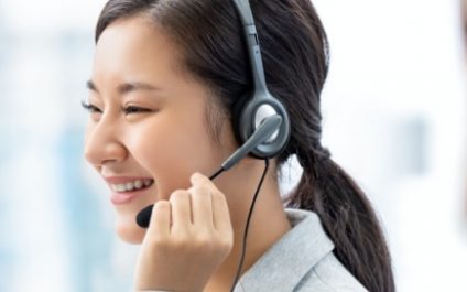 How to optimize VoIP usage for improved customer experience