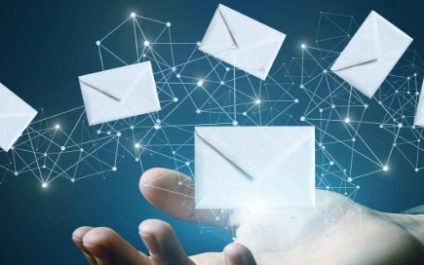 5 Email security predictions for 2023 that every business needs to know