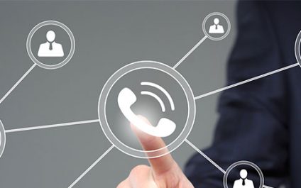 Picking the right VoIP provider for your company