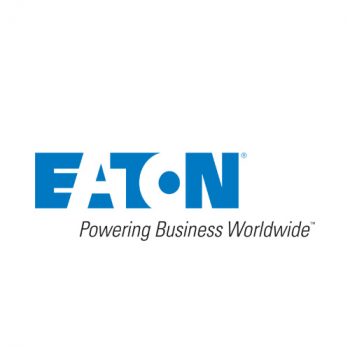 Eaton