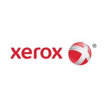 Xerox