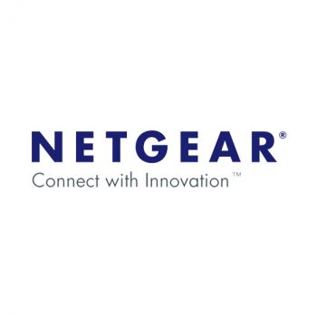 Netgear