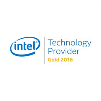 Intel Technology Provider