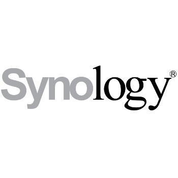 Synology