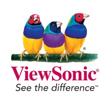 ViewSonic