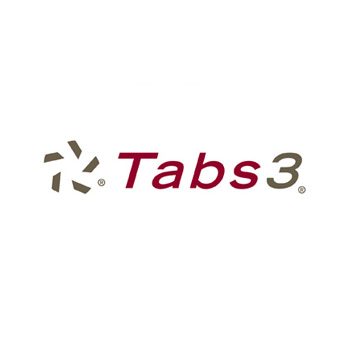 Tabs3