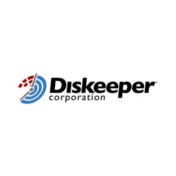 Diskeeper