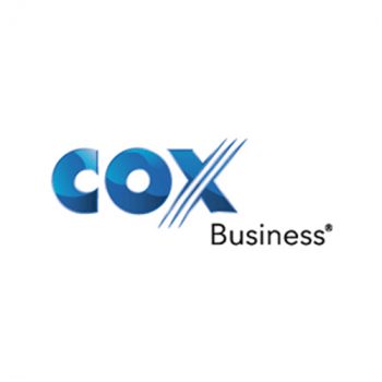 Cox Communications