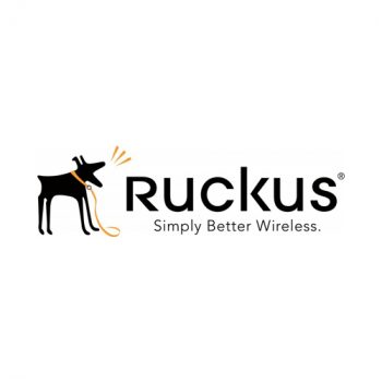 Ruckus Wireless