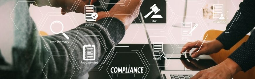 Is your law firm ready for cybersecurity incidents?