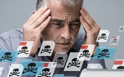 How to mitigate cybersecurity fails for small- and mid-sized businesses (SMBs)