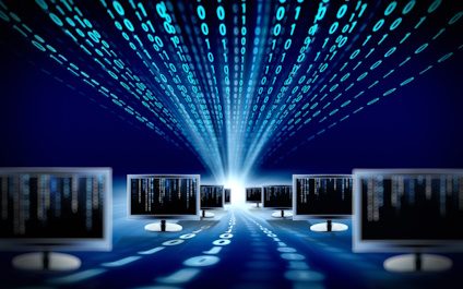 Top 4 tips to optimize your virtual devices