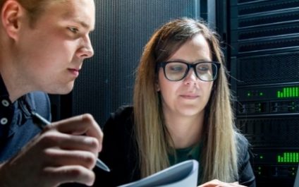 Qualities to look for in an MSP in 2022