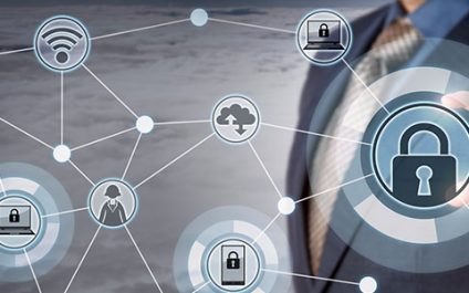 Cybersecurity for casinos: Keeping data safe in the gaming industry
