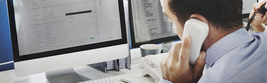 Important considerations when choosing a VoIP provider