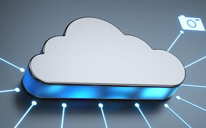 The benefits of hosted solutions
