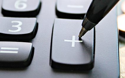 6 Crucial elements of an IT budget