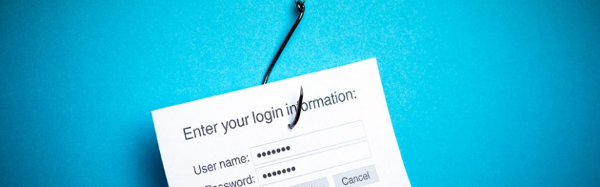 7 Simple ways to protect yourself from spam