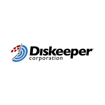 Diskeeper