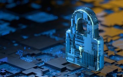How to secure your virtual servers