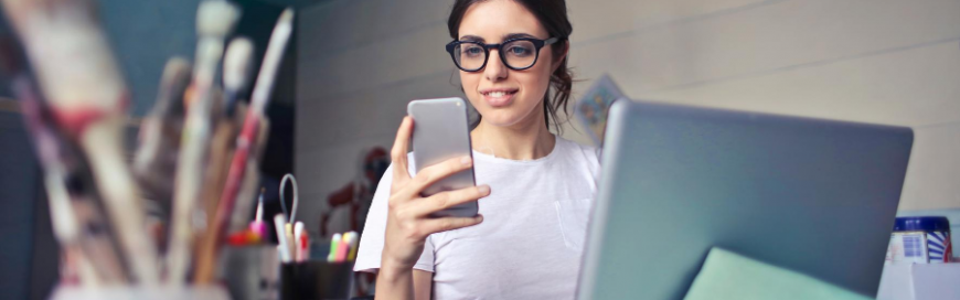 7 Proven tips for managing remote employees