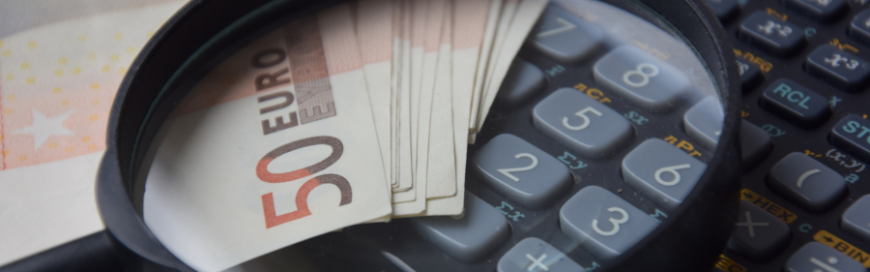 How power management software helps you save money