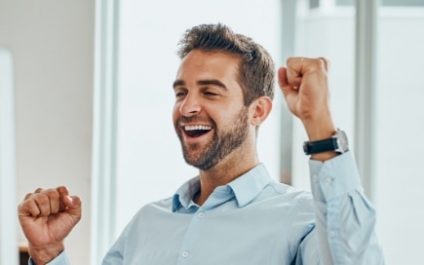 What is printer servicing, and how can small businesses benefit from it?