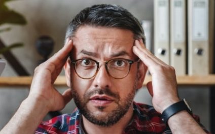 App overload: What is it and what can you do to avoid it?