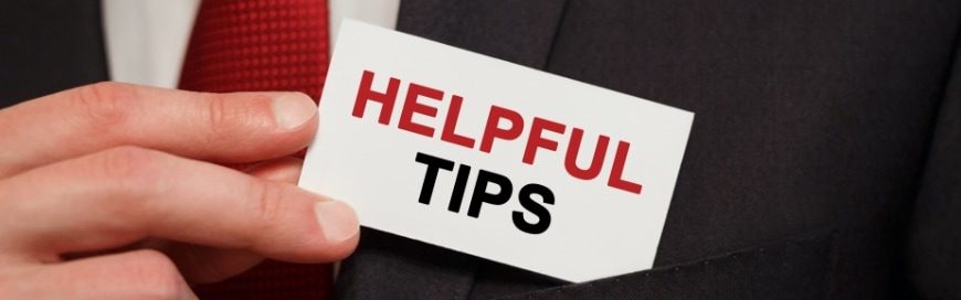 Don’t overspend: 7 Practical tips to reduce office expenses