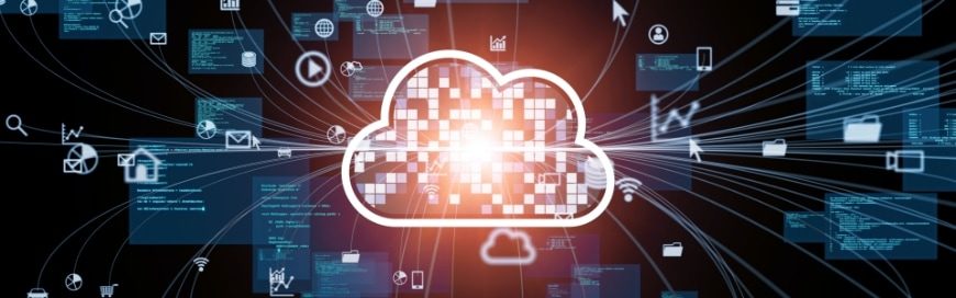 How cloud solutions can future-proof your business for 2025