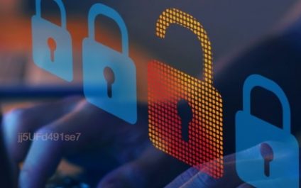 5 Holiday cyberthreats and how to avoid them