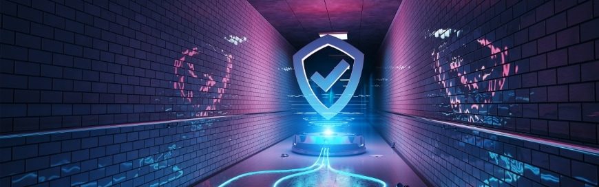 Endpoint security: What is it, and how does it work?