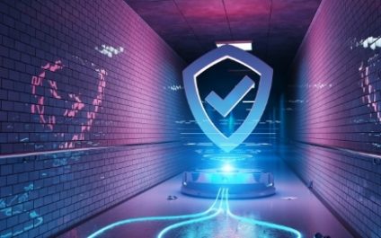 Endpoint security: What is it, and how does it work?