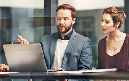 How IT consulting can help your SMB grow