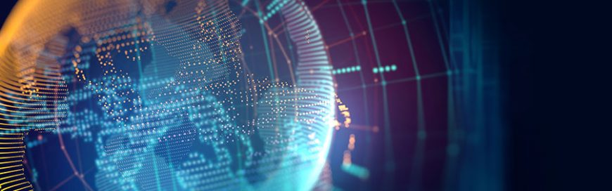 How can virtualization benefit your company?