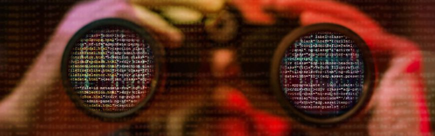 Lessons from 2020’s biggest cyberattacks